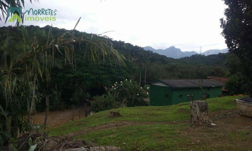 Imagem 16 de 27 de Chacara-para-venda-em-itaperucu-morretes-pr - 127