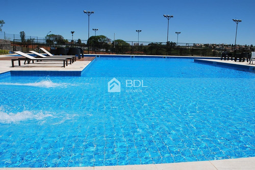 Imagem 25 de 30 de Casa À Venda Em Alphaville Dom Pedro 2 - Ca004077