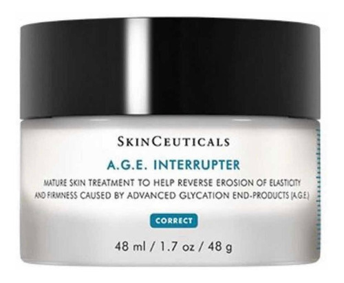 Age Interrupter Skin Ceuticals