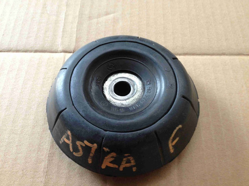 Base Amortiguador Delantero Astra Corsa Tornado Gm 90538936 (Usado)