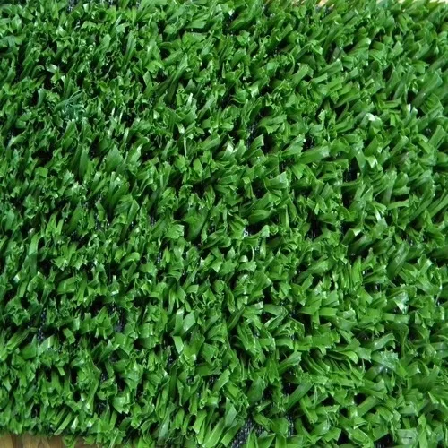 comprar Pasto Sintético \u002F Pasto Alfombra Uso Rudo Deportivo 4.0x2.0