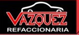 Bomba Agua Toyota Rav4 2.0 Lts 1996-2000