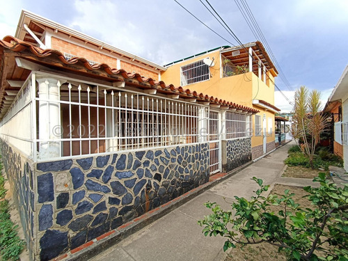 Imagen 1 de 14 de Casa Prados De La Encrucijada Calle Privada 22-18126 Hl