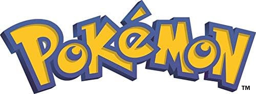 Buffalo Games - Pokémon - Vidrieras De Eevees - Rompecabezas