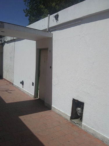 Imagen 6 de 7 de Venta Dpto 3 Amb Con Patio Y Balcón Villa Celina