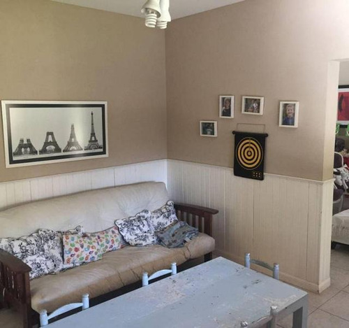 Imagen 7 de 17 de Casa En Talar Del Lago Ii - Barrio Cerrado