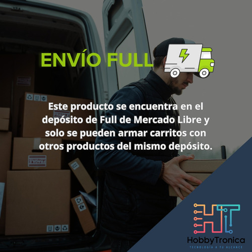 Imagen 8 de 10 de Rele Estado Solido Solid State Relay Ssr-60da 60a Ac Hobb