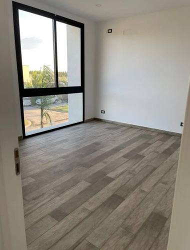 Casa En Venta En Santa Ana, Villanueva, Tigre