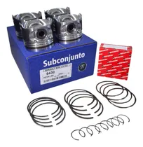 Comprar Subconjunto Para Renault Clio Kangoo Logan 1.5 Dci K9k