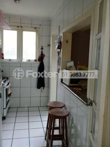 Imagem 10 de 23 de Apartamento, 3 Dormitórios, 96.93 M², Jardim Lindóia - 187930