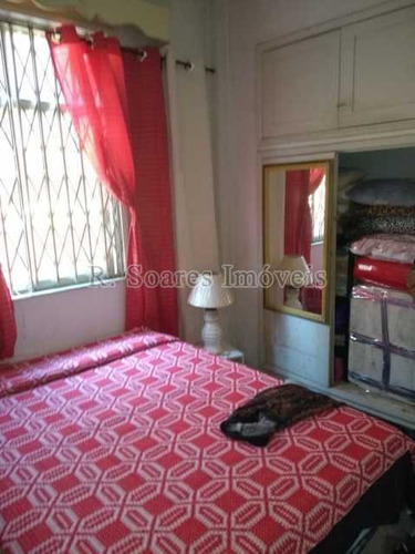 Imagem 3 de 15 de Apartamento-à Venda-campinho-rio De Janeiro - Vvap30097