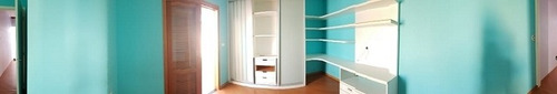 Imagem 6 de 23 de Casa Para Venda, 3 Dormitórios, Jardim Rubi - Mogi Das Cruzes - 3540