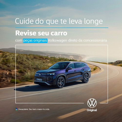 Kit 7 Óleo Câmbio Dsg Dq500 Tiguan Audi Q3 A3 Original Vw