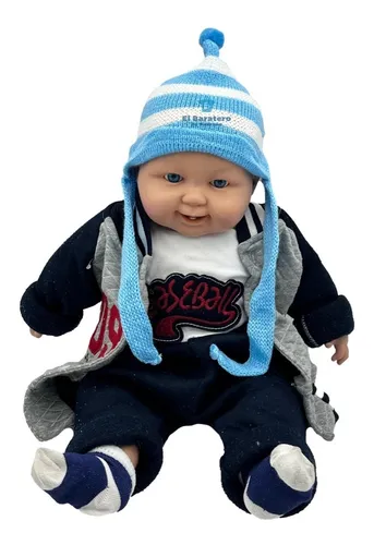 Gorros para niñas recien nacidas sale