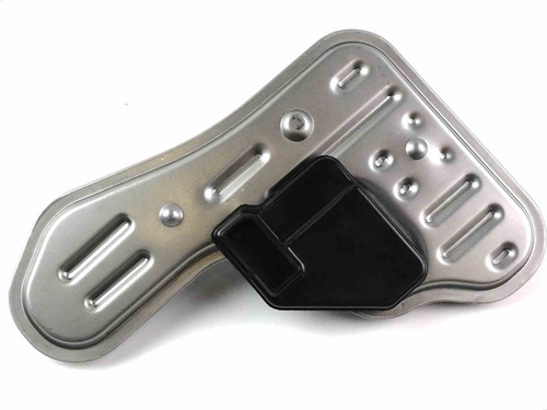 Cedazo Transmision Automatica Peugeot 206 L4 1.6l 2004 2005