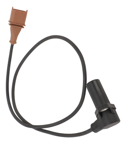 Sensor De Posición De Referencia Del Cigüeñal 95560638101 Mo