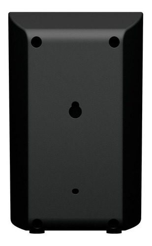 Caixa De Som Logitech Z607 5.1 Surround Bluetooth 160w