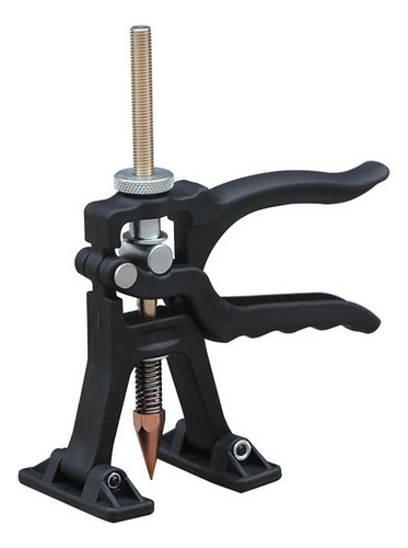 Kit Saca Abolladuras Extractor Carrocería Herramienta Is199