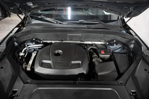 Volvo XC90 2.0 T6 Awd Inscription