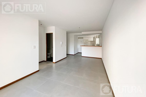 Imagen 17 de 22 de Departamento Monoambiente - Lourdes
