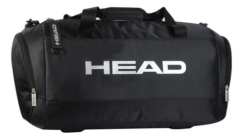 Bolso head sale