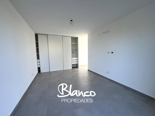 Casa En Venta En Manzanares Chico, Pilar, G.b.a. Zona Norte