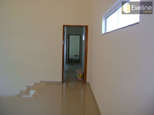 Imagem 13 de 29 de Casa Com 3 Dorms, Vila Suissa, Mogi Das Cruzes - R$ 890 Mil, Cod: 1266 - V1266