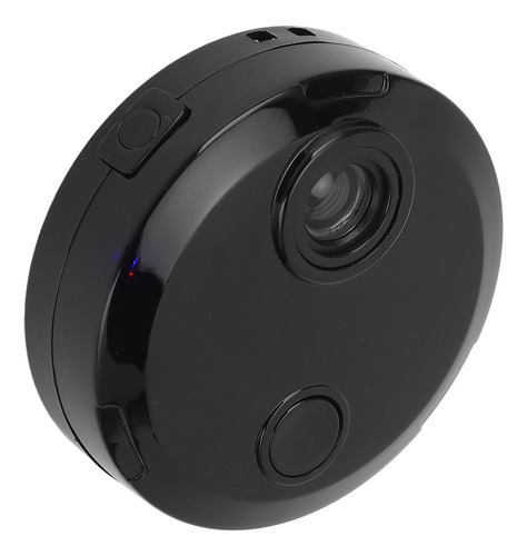 Cámara De Seguridad Doméstica Wifi 4k 1080p Ai Motion Detect