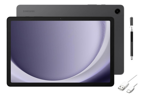 Tablet Samsung Galaxy Tab A9+ 11'' 128gb Android 13 Graphite