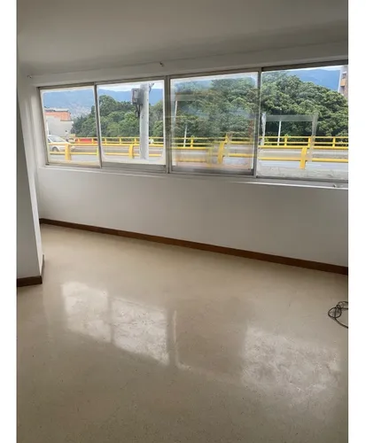 Apartamento En Venta Laureles Nogal