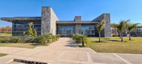 Venta Terreno / Lote Lules