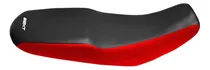 Comprar Funda Asiento Zanella Zr 150 Modelo Total Grip Next Covers