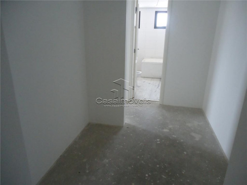 Imagem 11 de 13 de Apartamento - Vila Gomes Cardim - Ref: 339 - V-339