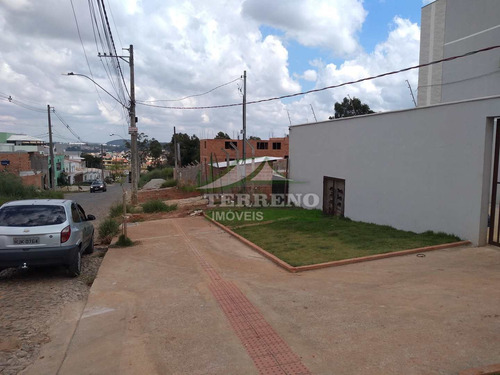 Imagem 2 de 30 de Casa Com 2 Dorms, Xangri-lá, Contagem - R$ 248 Mil, Cod: 360 - V360