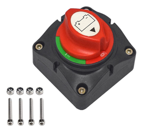 Interruptor De Desligamento Motorcycle Link Switch Terminal