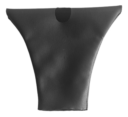 Ropa De Figura Masculina A Escala 1/12, Ropa De Moda Hecha A