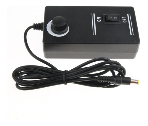4 Pieza De Adaptador De Corriente Para Cámara Digital,