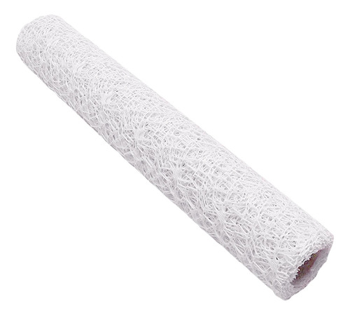 Red Jacquard De Malla Calada, Papel De Envolver Flores, De