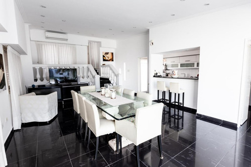 Imagen 3 de 24 de Casa En La Plata - 532 E/ 27 Y 28 - Dacal Bienes Raices