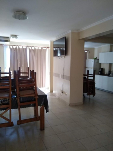 Imagen 13 de 14 de Venta Departamento 4 Ambientes, Avellaneda Centro