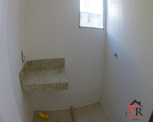 Apartamento - Ap00053 - 68741476
