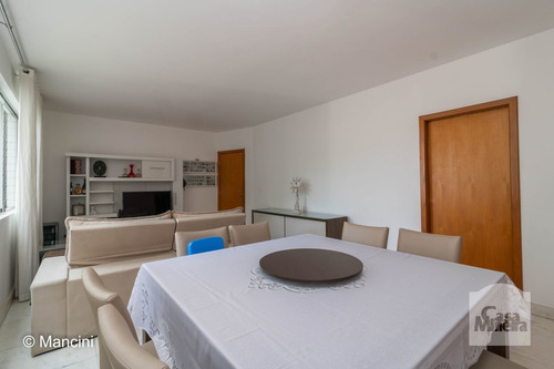 Imagem 5 de 15 de Apartamento À Venda No Lourdes - Código 324473 - 324473