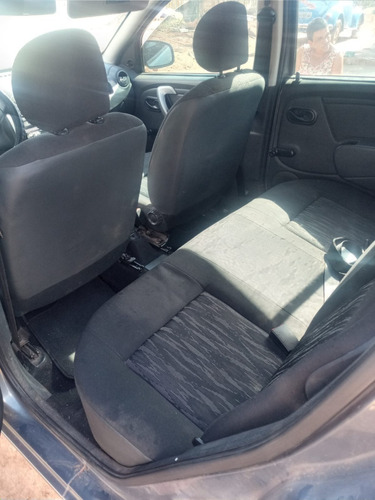 Imagem 7 de 7 de Renault Sandero 1.0