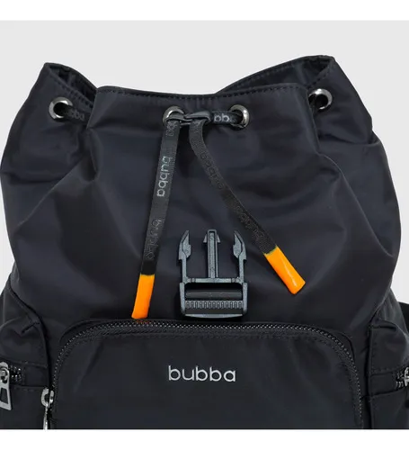 Mochila charlotte bubba sale