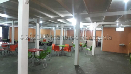 Imagen 7 de 30 de Local En Venta Barquisimeto Zona Oeste, Selena Pacheco, Tlf. 04245197639 Cod. 22-7662. Lara, Venezuela