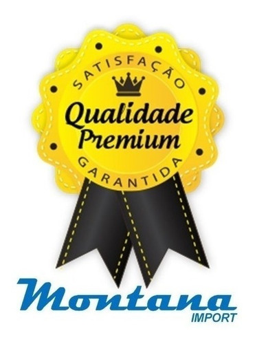 Faca Lâmina Para Broca Perfurador Solo 20cm Kawashima Duplo