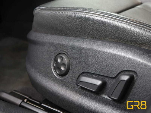 Imagem 12 de 15 de Audi A3 Limousine _4p_ 2020
