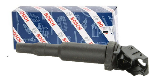 Bobina Encendido Bmw 320 2.2 I 2005 Bosch