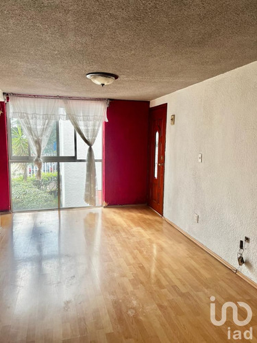 Venta Departamento 3 Ambientes Pedregal De Carrasco