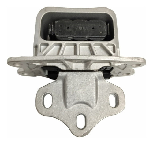 Soporte Transmision Automatica Mini Clubman Motor B38 2014